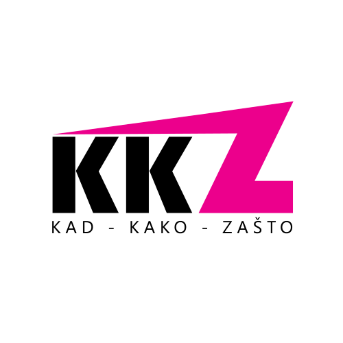 (c) Kadkakozasto.com