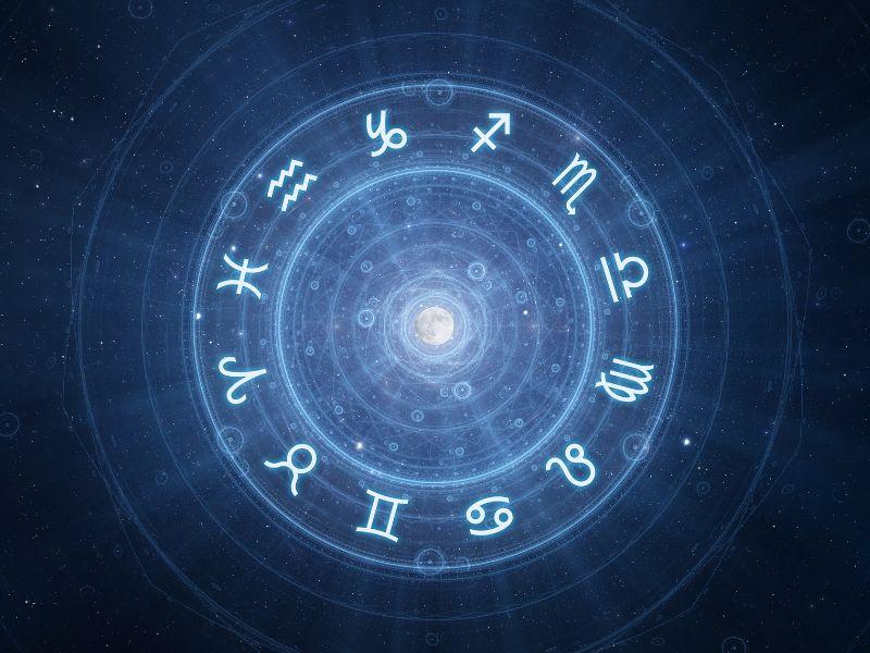 Kojih su 12 horoskopskih znakova po mesecima?