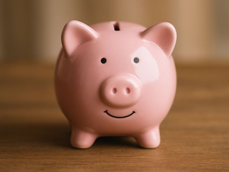 Kako najlakse da ustedite novac, bez odlaska u banku i savetovanja sa strucnjakom za finansije