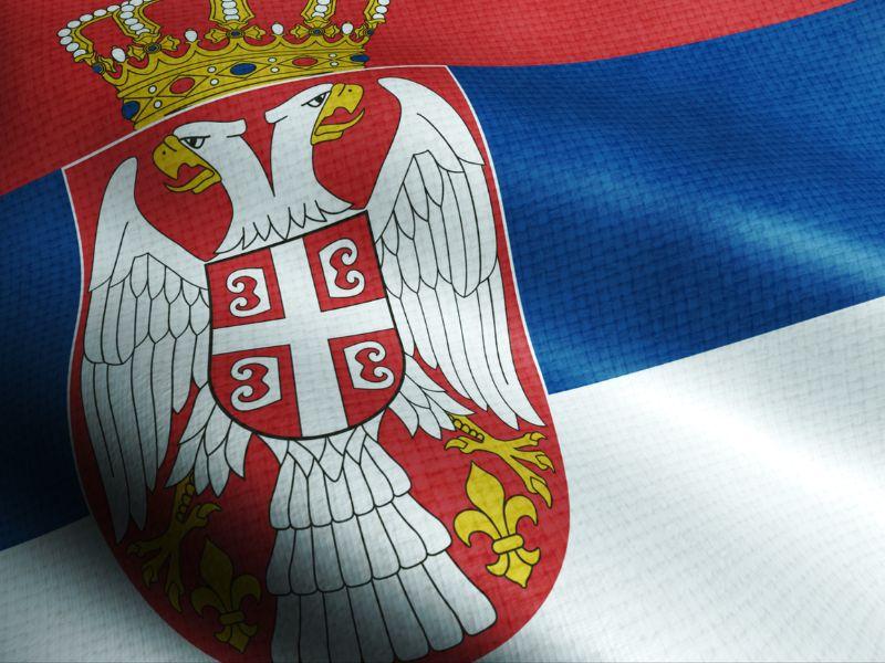 Zašto 15. februara slavimo Dan državnosti i ustavnosti Republike Srbije?