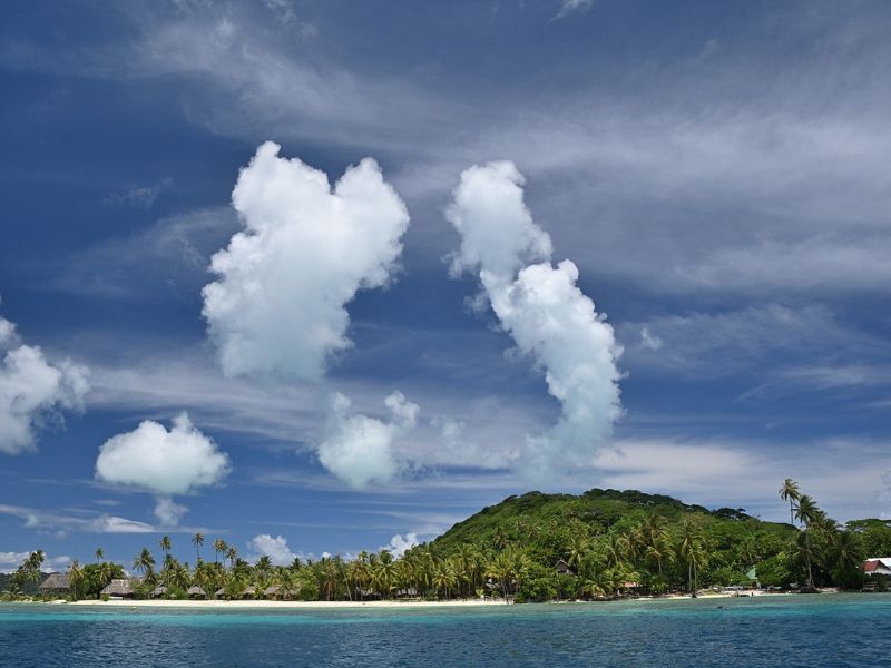 mafia ostrvo, mafia ostrvo leto,