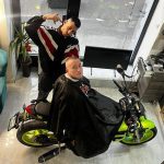 Koje su najpopularnije frizure za muškarce?