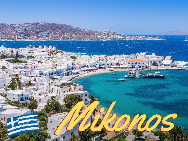 mikonos grcko ostrvo
