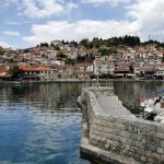Zašto posetiti Ohridsko jezero?
