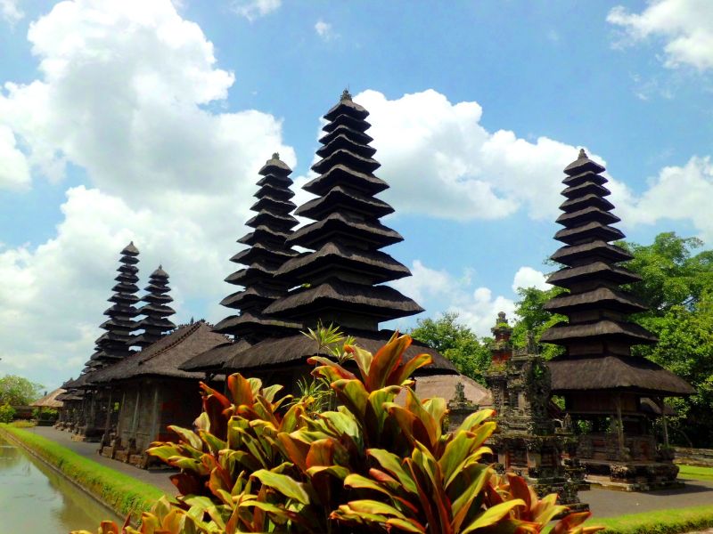 Najpoznatije plaže na Baliju