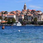 Top 5 hrvatskih ostrva za letovanje