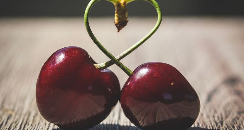 Kako trešnje utiču na zdravlje?