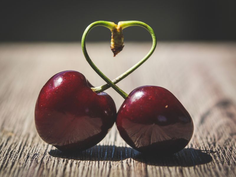 Kako trešnje utiču na zdravlje?