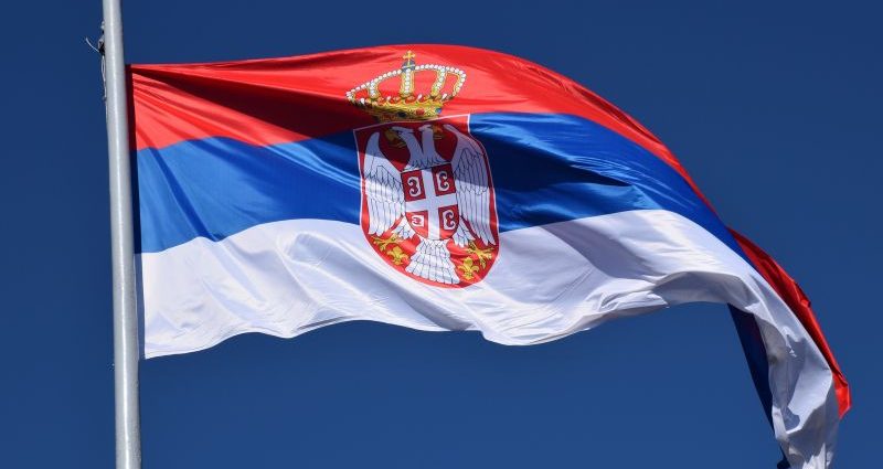 10 najpoznatijih atrakcija Srbije