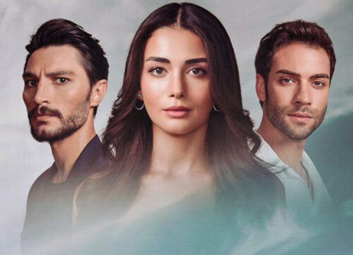 Safir - jedan od favorita nove sezone turskih serija