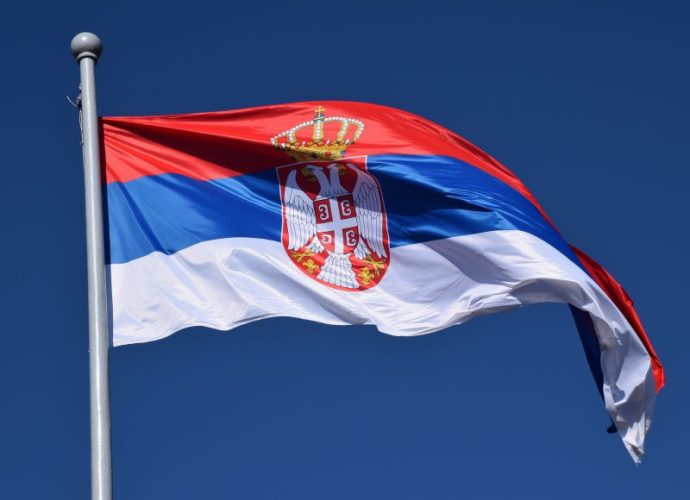 Koje su najpoznatije banje Srbije