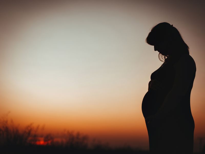 Šta znači sanjati trudnoću