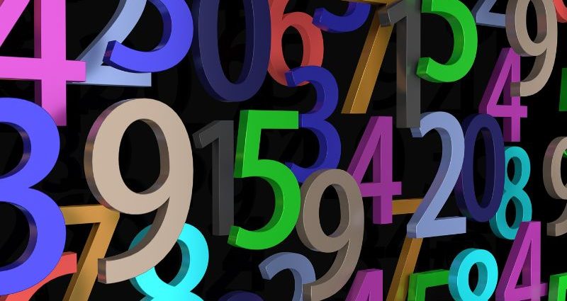 Šta je Fibonačijev niz brojeva?
