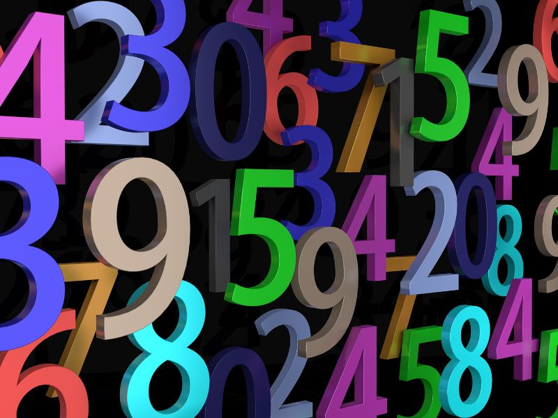Šta je Fibonačijev niz brojeva?