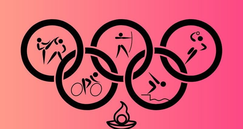 Kada su Olimpijske igre u Parizu?