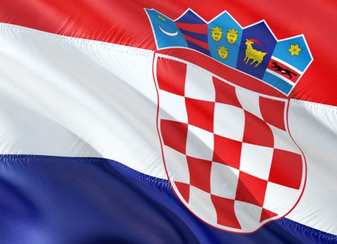 hrvatska eu, evropska unija, hrvatska