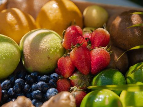 kako sačuvati voće za zimu, zimnica, vocna zimnica