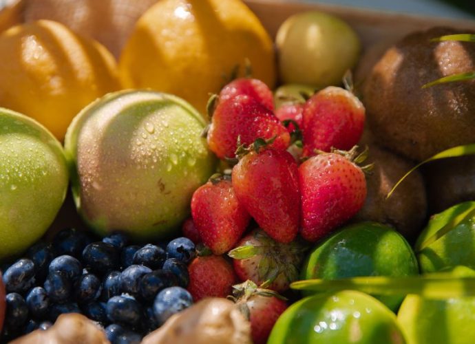 kako sačuvati voće za zimu, zimnica, vocna zimnica