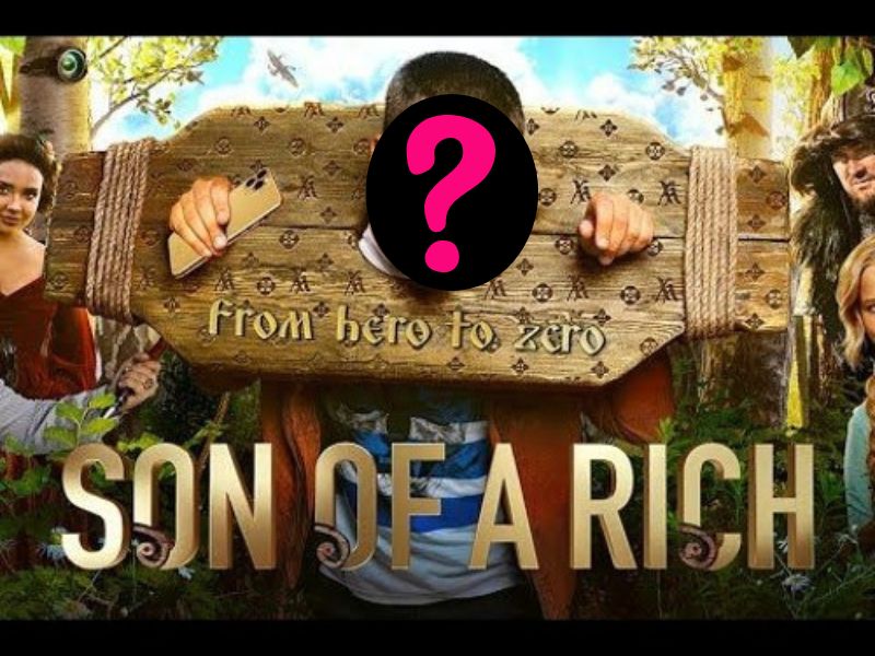 Rimejk ruskog filma Sluga od stranse turske filmske industrije ce nositi naziv Sin bogataša