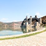 Golubacka tvrdjava, golubac, smederevo tvrdjava, smederevo golubac, golubac srbija