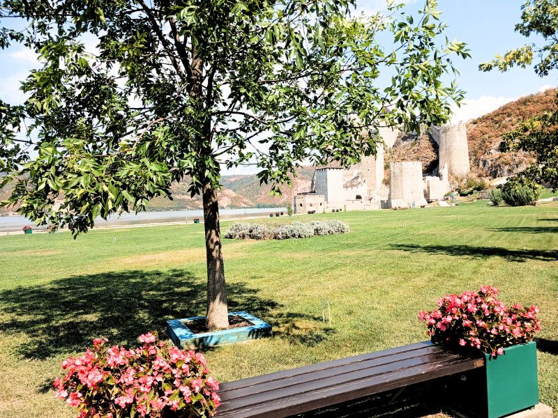 Golubacka tvrdjava, golubac, smederevo tvrdjava, smederevo golubac, golubac srbija