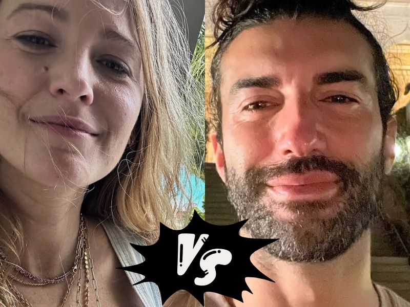 blejk lajvi, dzastin baldini, holivud, skandal, sa nama se zavrsava, it ends with us,