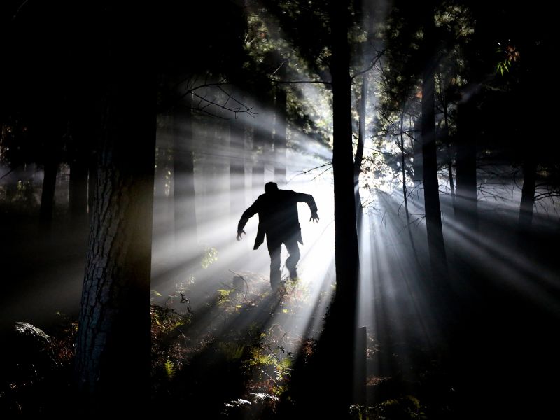 vampir, prvi srpski vampir, petar blagojevic, sava savnovic, vampiri, srbija vampiri, vampir srpska rec