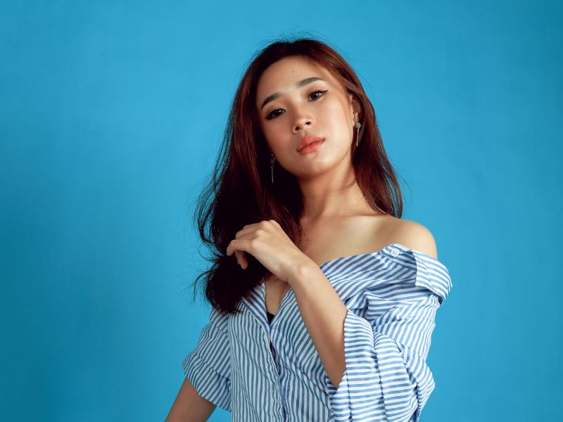 narcis, narcisiodna osoba, osoba puna sebe, nos pod oblake, dignuti nos,