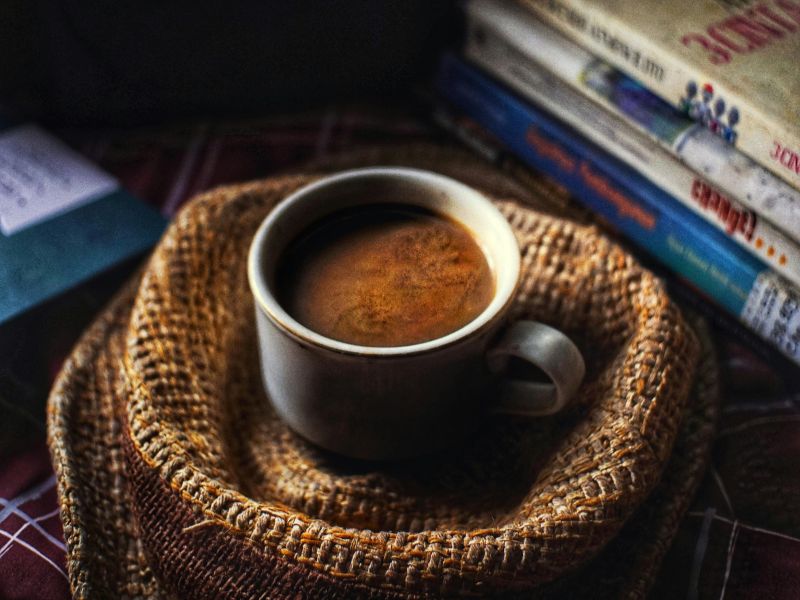 kafa, najskuplja kafa na svetu, kafa od izmeta,