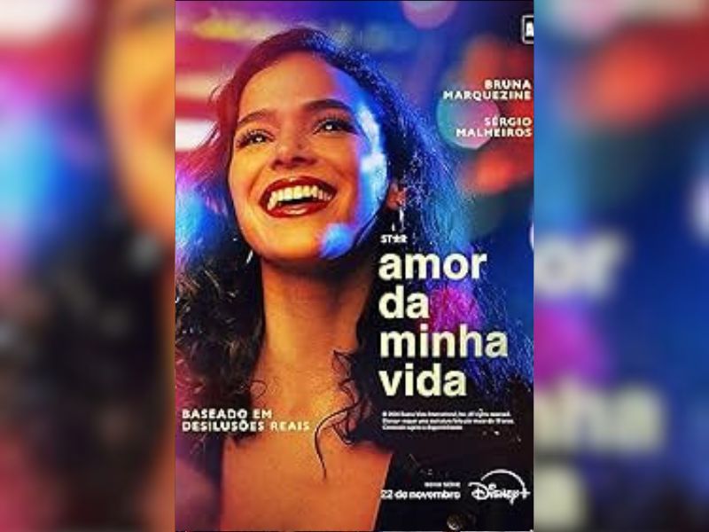 bia i viktor: ljubav mog života, prijatleji sa povlasticama, brazilska serija, romantične serije,