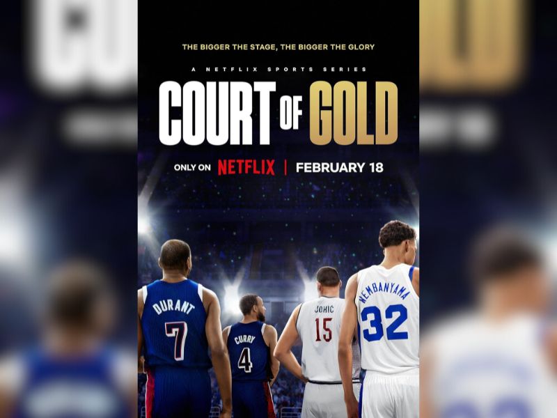 court of god, olimpijske igre pariz 2024, sud boziji, kosarka, reprezentacija srbije, bronzana medalja,