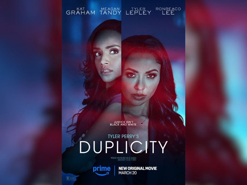 film dvostruka igra, duplicity, amazon prime