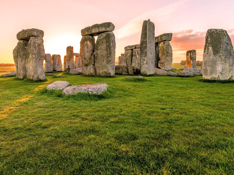 stounhange, stounhendz, engleska, arheologija, pra istorija, istorija
