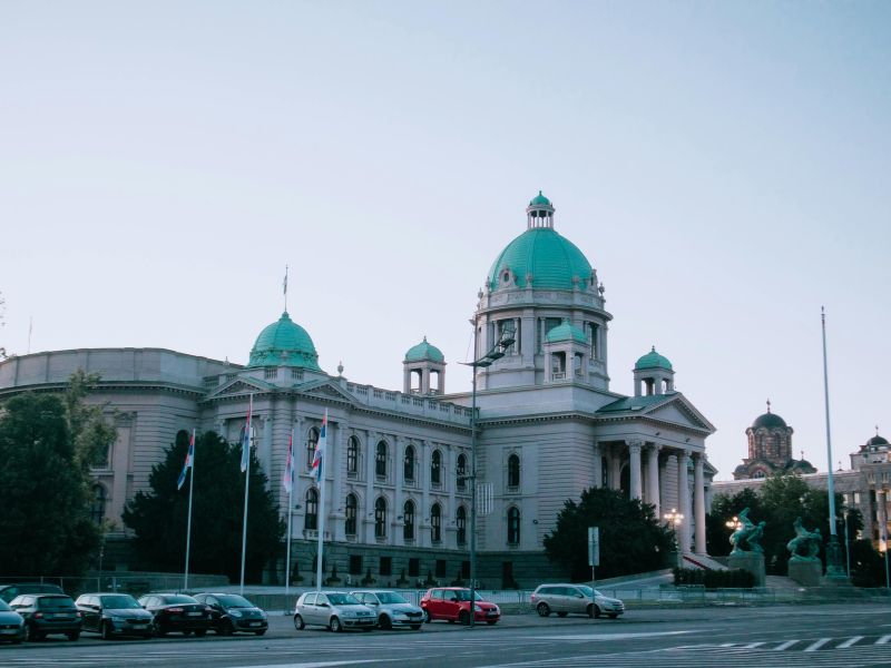 podele srbije geografski, administrativni delovi srbije, pokrajne srbije,