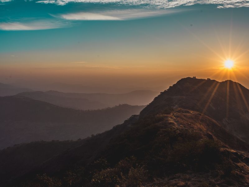 najvisi vrh srbije, kosovo, djeravica