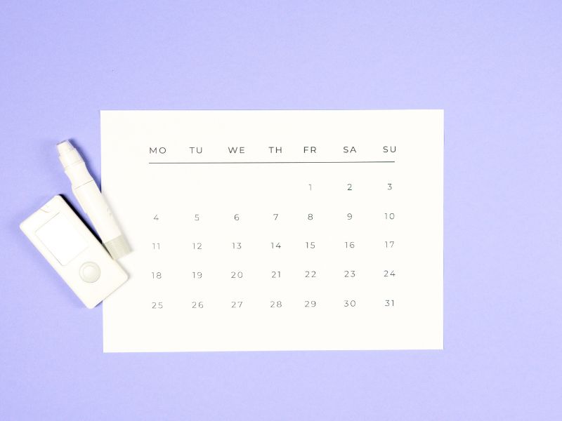 broj dana u prestupnoj godini, prestupne godine