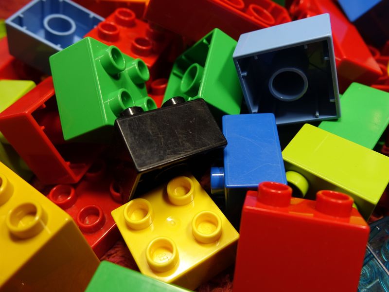 lego, kockice za decu, kokcice, kockice igračke