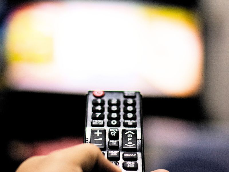 najdruze turske serije, turske serije, turska serija, gledaj online sa prevodom turske serije, turske serije sa prevodom