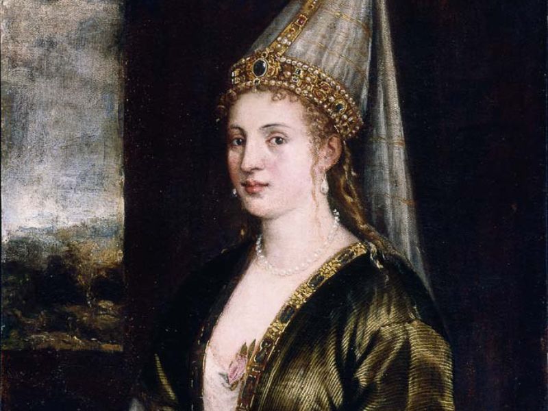 hurem, sultanija, sulejman velicanstveni, rokselana, osmansko carstvo, osmanlije, turska,