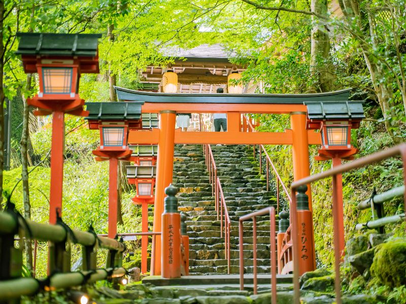 japan, cinjenice japan, zanimljivosti japan