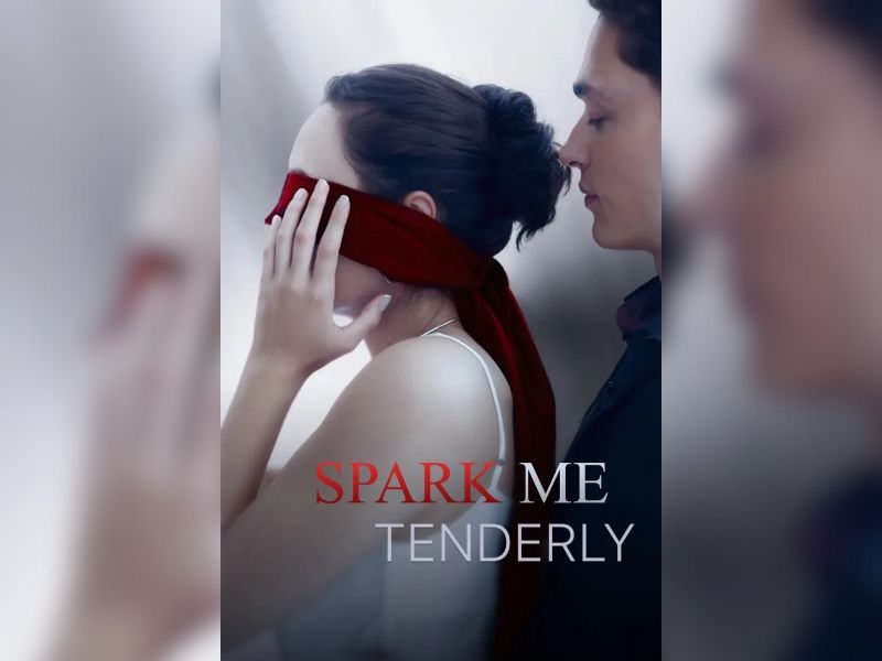 gledaj online sa prevodom seriju spak me tenderly