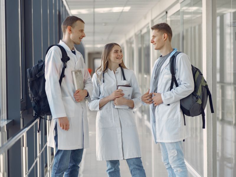 plenum, izbori plenumom, studenti, studentski protesti,