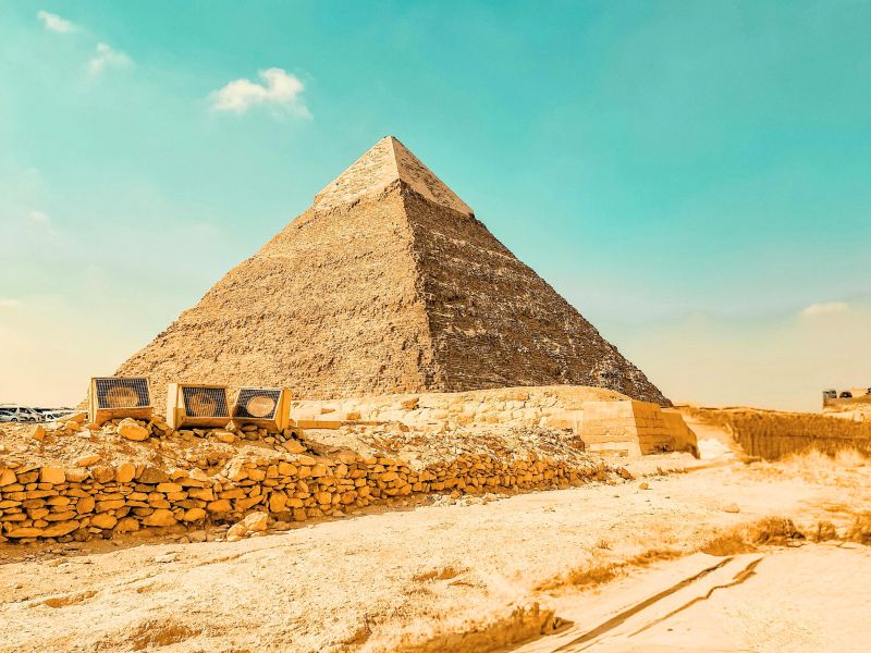 keopsova piramida, piramida egipat, velika piramida, najveca piramida, stari egipat,