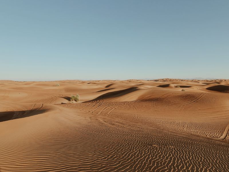 mongolija, antartik, amazon, iran, cile, sibir, najsurovija mesta za zivot