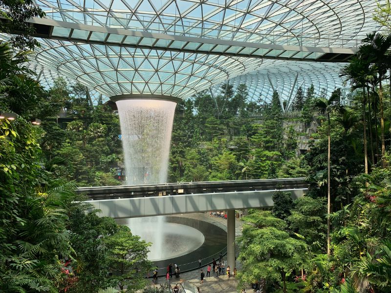 singapur, malezija, singapurski dolar, azija