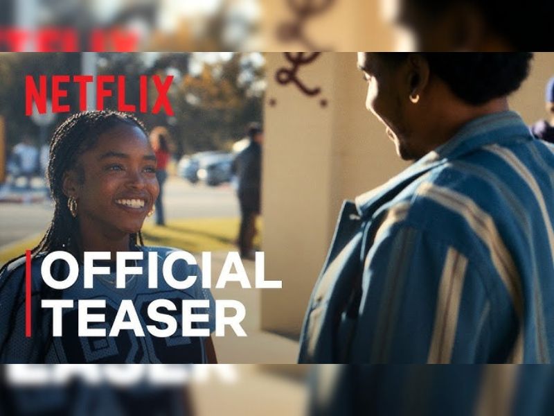 forever serija netlix, zauvek serija netflix, netflix serija, serija