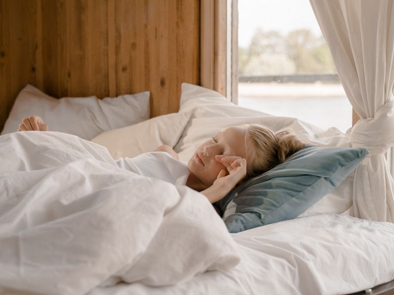 razbudjivanje, super razbudjivanje, brzo razbudjivanje