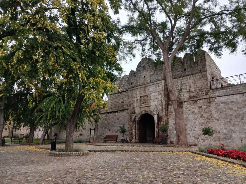 Niska banja, Nis, Juzna Srbija, jug,