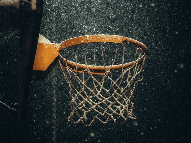 smrt drazena petrovica, sibenik, nemacka, nba