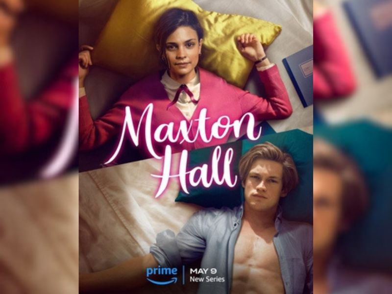 maxton hall 2. sezona, ruby james,